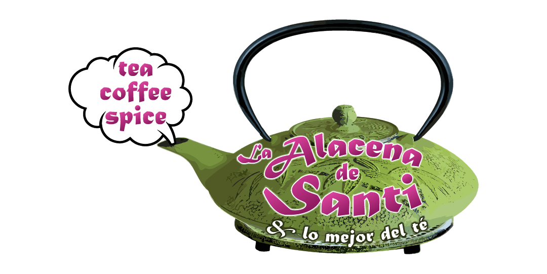 La alacena de Santi